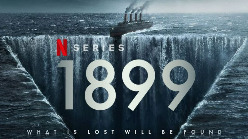 1899 sezon 2! Când apare pe Netflix 