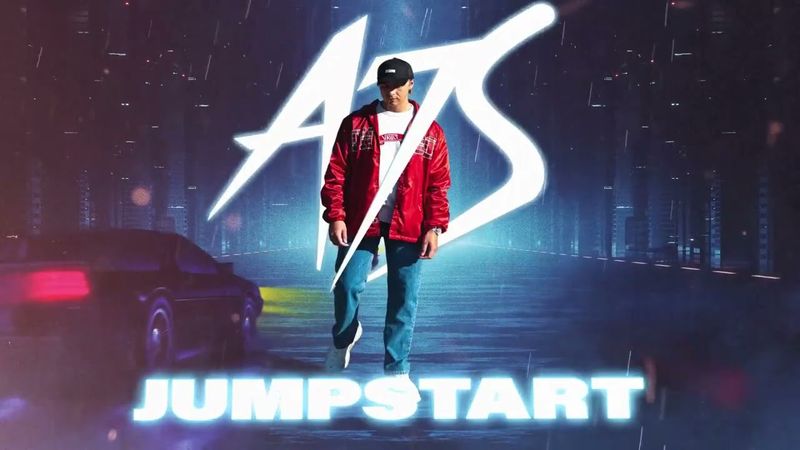 A7S - Jumpstart
