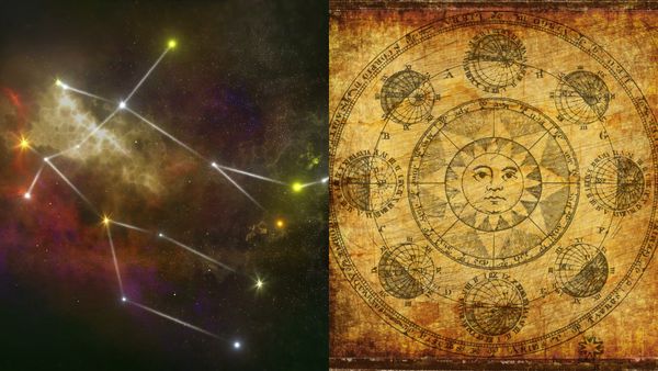 Horoscop zilnic 6 decembrie: Zodiile au parte azi de reușite pe toate planurile
