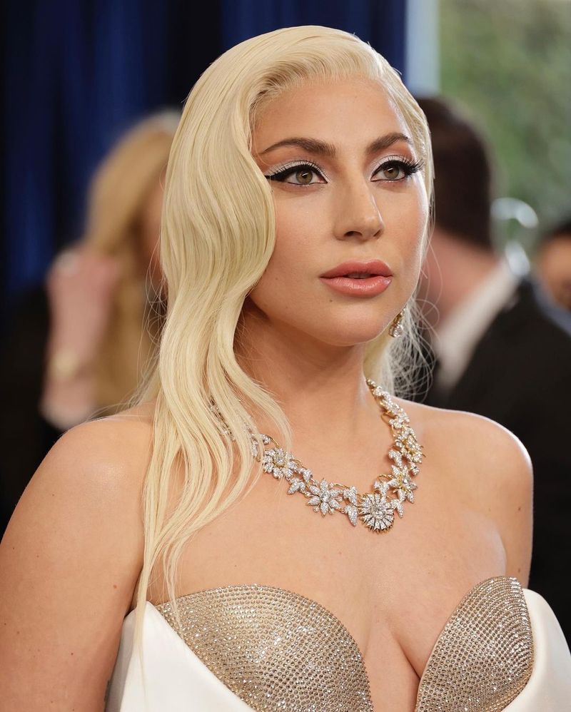 Unul dintre răpitorii câinilor lui Lady Gaga a fost condamnat la 21 de ani de închisoare. Bărbatul a pledat vinovat de tentativă de omor
