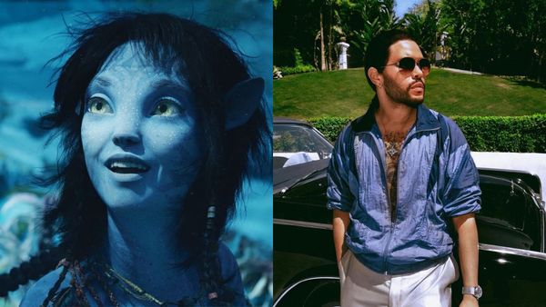 The Weeknd a compus piese noi pentru coloană sonoră a filmului &rdquo;Avatar: The Way of Water&rdquo;. Iată c&acirc;nd va apărea &icirc;n cinematografe