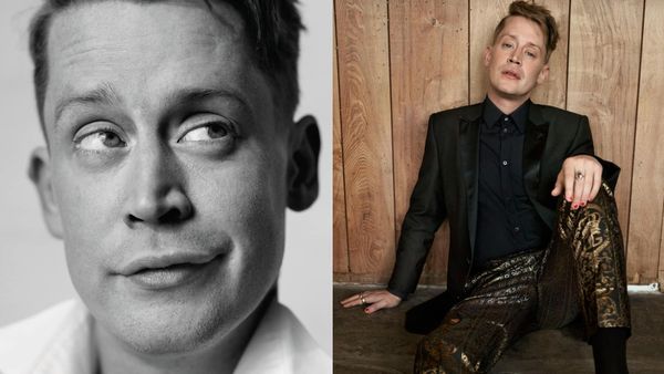 Cum arată acum Kevin din &rdquo;Singur acasă&rdquo;? Iată noi imagini cu Macaulay Culkin