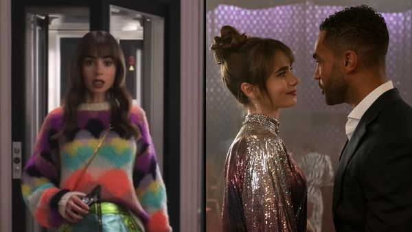 Un nou sezon „Emily in Paris” se lansează în decembrie. Vezi aici trailerul pentru sezonul 3