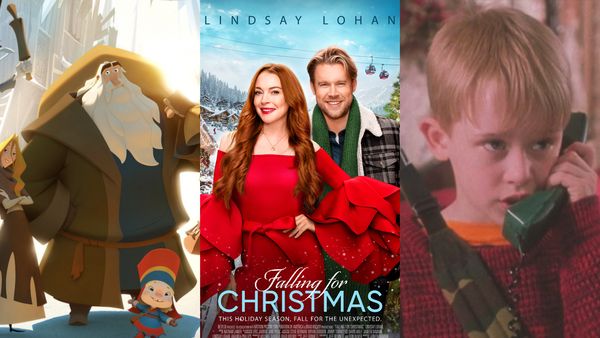 Filme de Crăciun - Cele mai frumoase filme pe care le poți urmări de Craciun