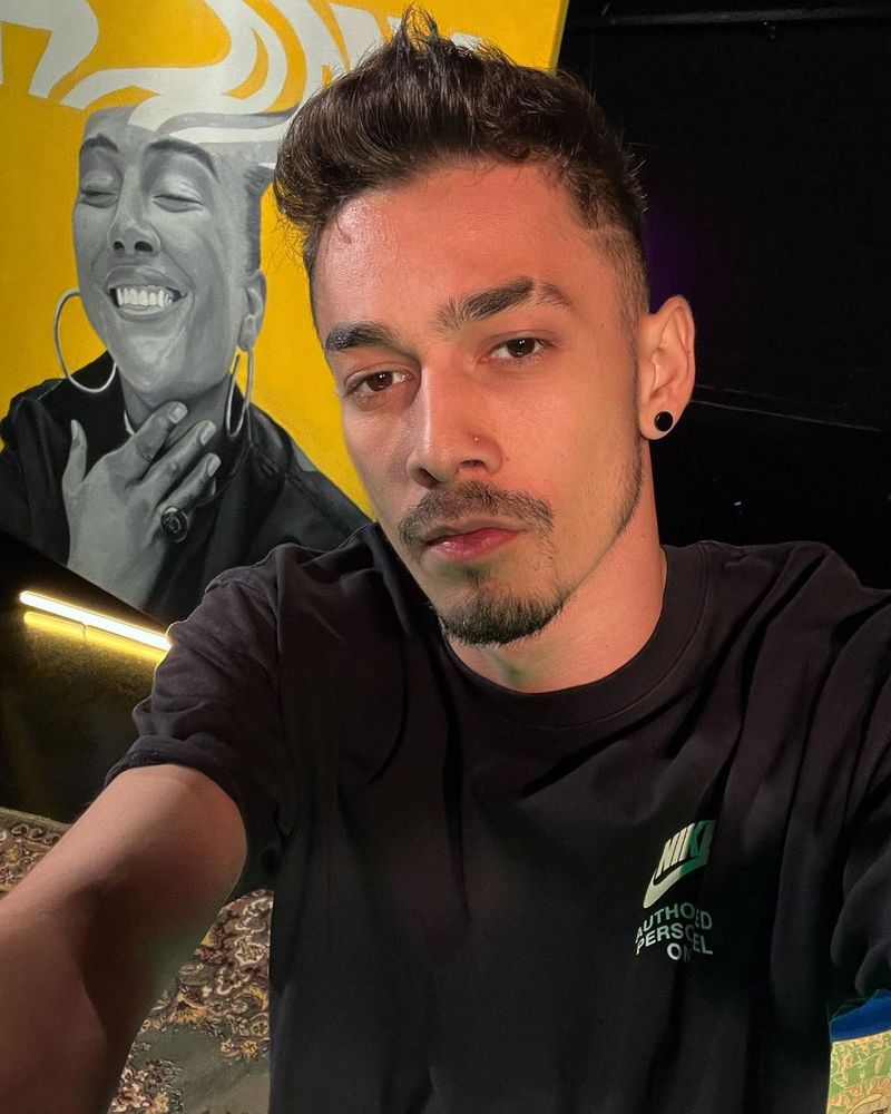 Cum i-a schimbat Smiley viața lui Juno? Cântărețul a dezvăluit care sunt cele mai importante sfaturi pe care le-a primit: „Nu o să uit vorba aceasta niciodată”