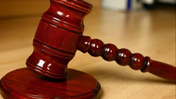 Dimineața Nebună: Un bărbat și-a dat șeful în judecată pentru că este plătit cu peste o sută de mii de euro pe an să nu facă nimic: „Mă plictisesc!”- AUDIO