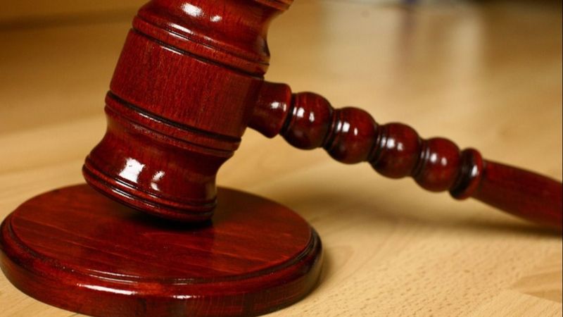 Dimineața Nebună: Un bărbat și-a dat șeful &icirc;n judecată pentru că este plătit cu peste o sută de mii de euro pe an să nu facă nimic: &bdquo;Mă plictisesc!&rdquo;- AUDIO