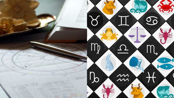 Horoscop zilnic 8 decembrie 2022: Zodiile iau decizii importante pentru viitor