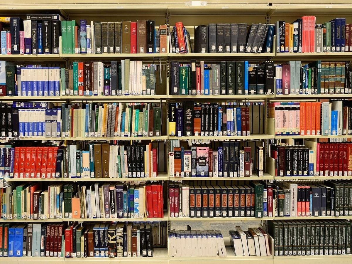 Târgul de carte Gaudeamus 2022