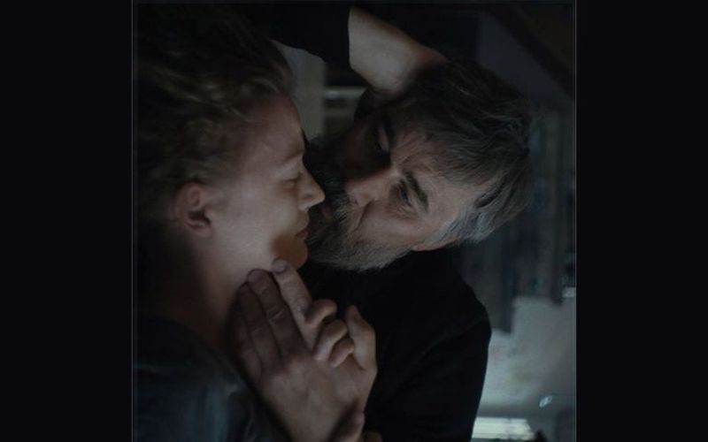 Evenimente pentru perioada 9 - 11 decembrie 2022 în București