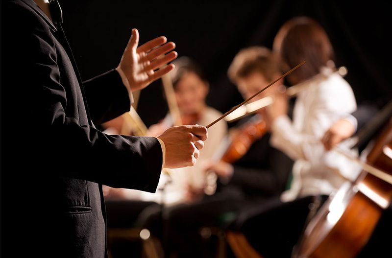 Evenimente pentru perioada 9 - 11 decembrie 2022 în București