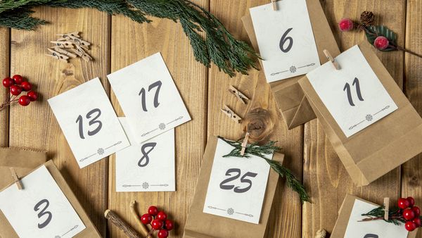 Este 24 decembrie 2022 zi liberă?