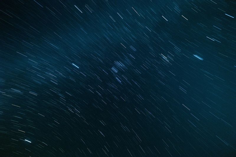 Geminide 13-14 decembrie