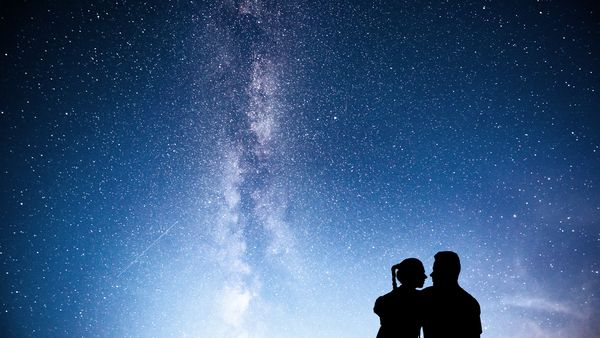 Geminide 13-14 decembrie. Cum puteți vedea unul dintre cei mai spectaculoși curenți de meteori