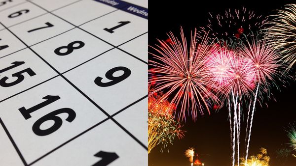 Zile libere de Crăciun 2022 și Revelion 2023? Ce trebuie să știți înainte să vă programați o vacanță de sărbători