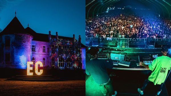 S-au anunțat primii artiști care vor urca pe scenă la Electric Castle &icirc;n 2023! Iggy Pop va veni pentru prima dată &icirc;n Rom&acirc;nia