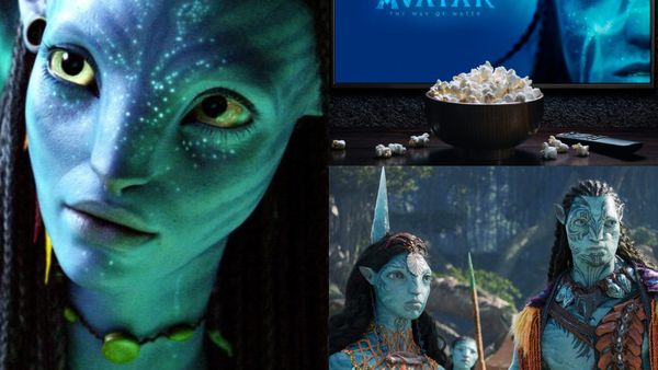 Filmul &bdquo;Avatar: The Way of Water&rdquo; a avut premiera mondială la Londra. C&acirc;nd va putea fi văzut și &icirc;n cinematografele din Rom&acirc;nia