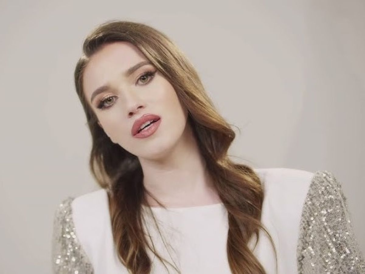 Ioana Ignat – Colinde