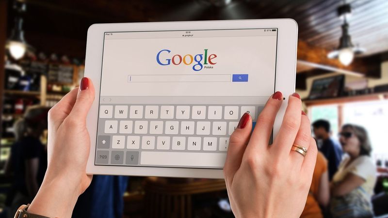 Topul căutărilor pe Google Rom&acirc;nia. Care au fost cele mai populare căutări ale rom&acirc;nilor &icirc;n 2022?
