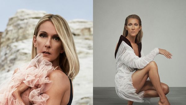 Celine Dion a anulat concertul de la București din 2023: „Mă doare să vă anunț că nu voi fi pregătită să-mi reiau turneul în Europa”