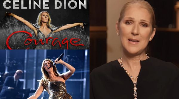 Celine Dion, diagnosticată cu o boală rară. Primele declarații: &bdquo;&Icirc;mi e foarte greu să &icirc;nfrunt aceste dificultăți și să vorbesc despre lucrurile prin care trec&rdquo;