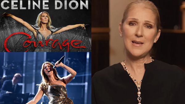 Celine Dion, diagnosticată cu o boală rară. Primele declarații: „Îmi e foarte greu să înfrunt aceste dificultăți și să vorbesc despre lucrurile prin care trec”