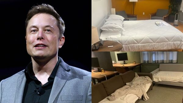 Elon Musk, investigat de autoritățile din San Francisco. Miliardarul a transformat birourile de la Twitter în dormitoare pentru angajați
