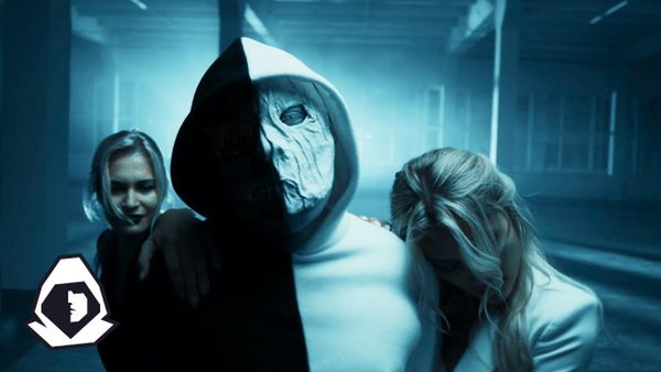 CARLA'S DREAMS - Doar Tu