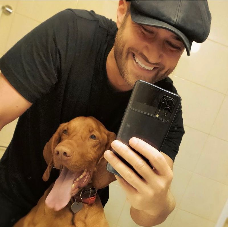 Mihai Bendeac, motivul pentru care nu vrea să se căsătorească și să aibă copii