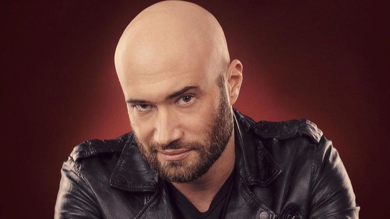 Mihai Bendeac, motivul pentru care nu vrea să se căsătorească și să aibă copii: &bdquo;Este foarte greu să te rupi de această obișnuință&rdquo;