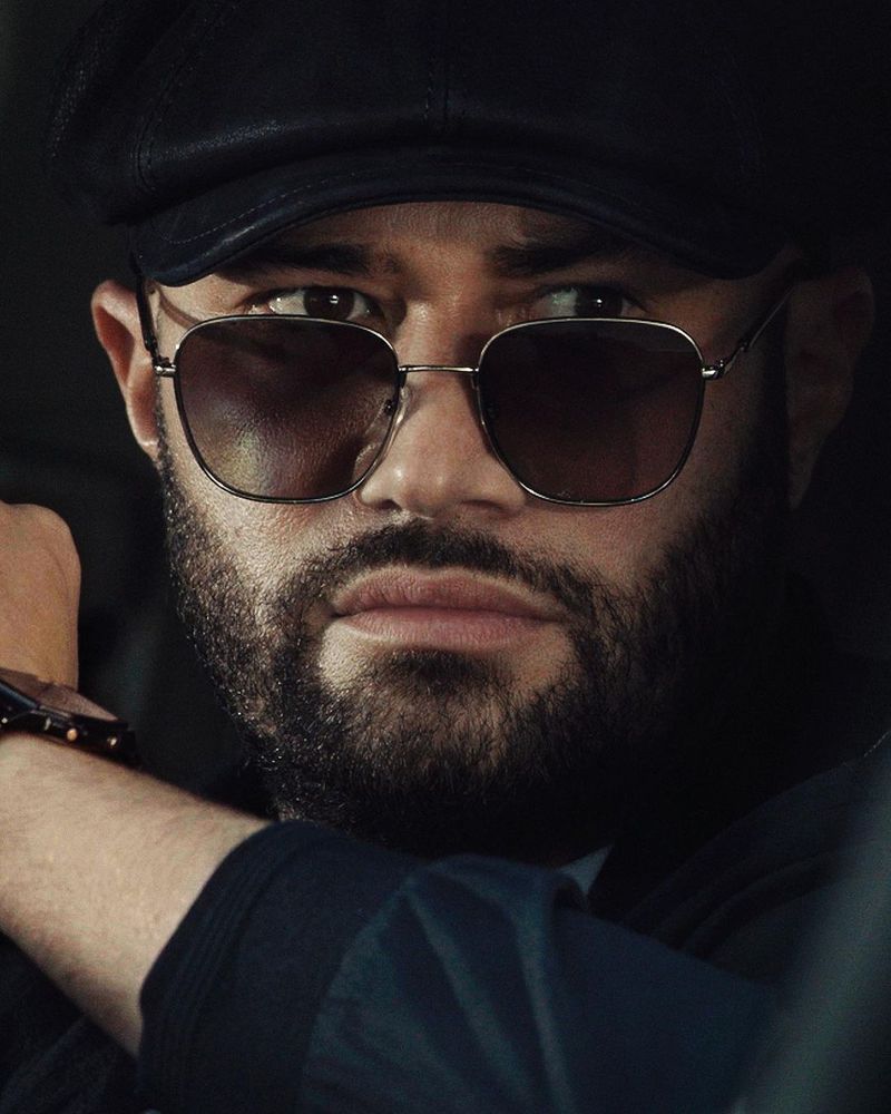 Mihai Bendeac, motivul pentru care nu vrea să se căsătorească și să aibă copii