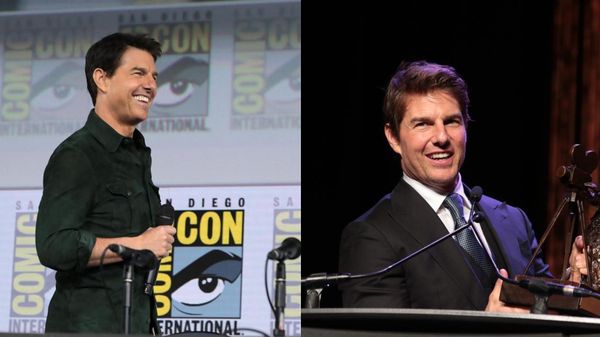 Tom Cruise va fi onorat cu Premiul &bdquo;David O. Selznick&rdquo;. Actorul va produce şi va juca &icirc;n &bdquo;Mission: Impossible - Dead Reckoning&rdquo;