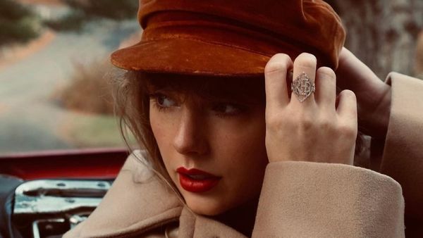 C&acirc;ştigătorii People&rsquo;s Choice Awards 2022. Taylor Swift a luat premiul pentru artista anului