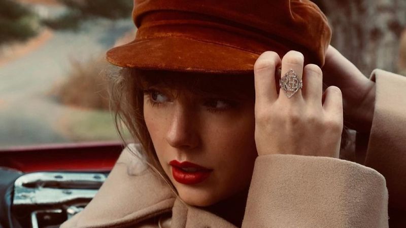 C&acirc;ştigătorii People&rsquo;s Choice Awards 2022. Taylor Swift a luat premiul pentru artista anului