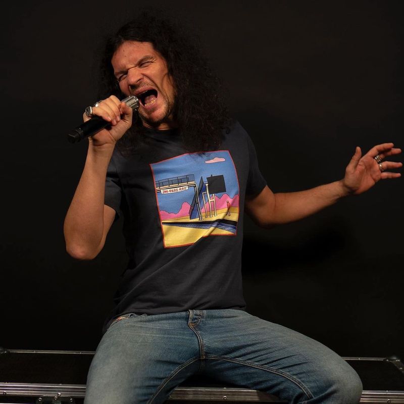 Tudor Chirilă, noi detalii despre operația suferită în Germania