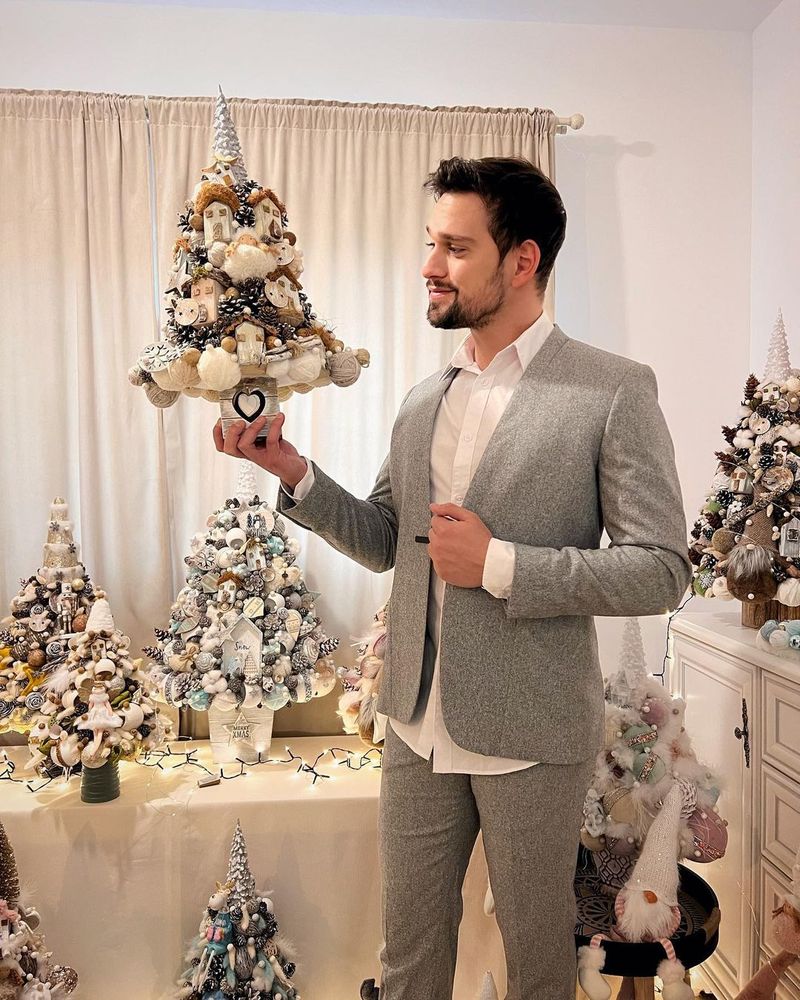 Cu ce probleme se confruntă Vlad Gherman? Actorul a făcut un anunț îngrijorător: „Nu mai pot, pur și simplu”