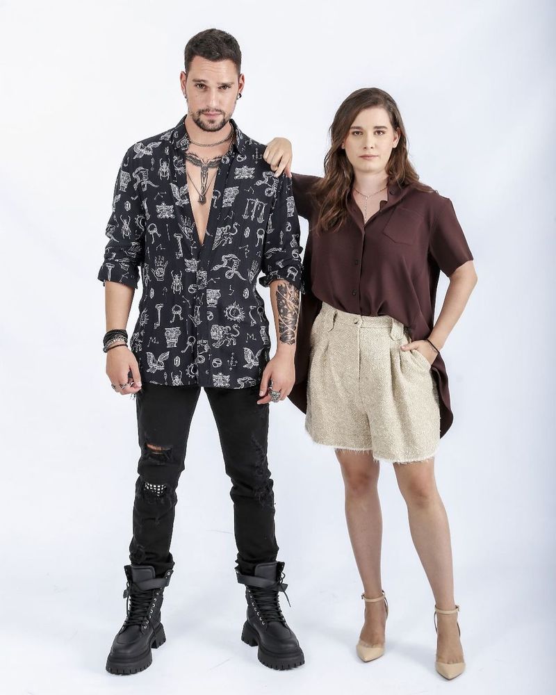 Cu ce probleme se confruntă Vlad Gherman? Actorul a făcut un anunț îngrijorător: „Nu mai pot, pur și simplu”