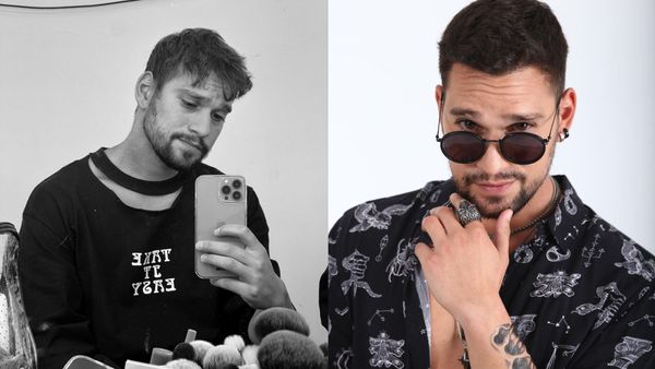 Cu ce probleme se confruntă Vlad Gherman? Actorul a făcut un anunț îngrijorător: „Nu mai pot, pur și simplu”