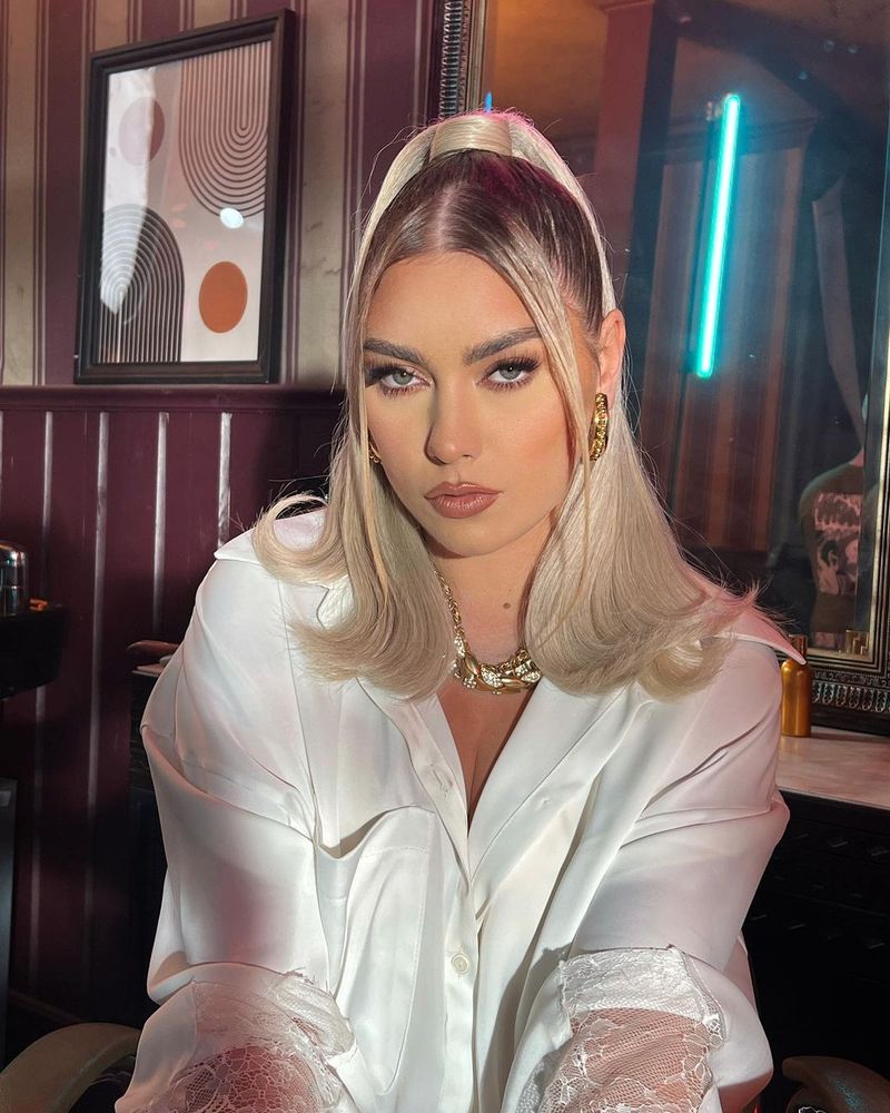 JO, detalii despre starea de sănătate