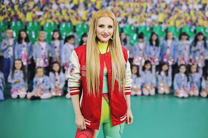 De ce Alina Sorescu și Alexandru Ciucu nu au divorțat încă? Iată ce spune avocata artistei: „Urmăm pașii stabiliți de instanță”