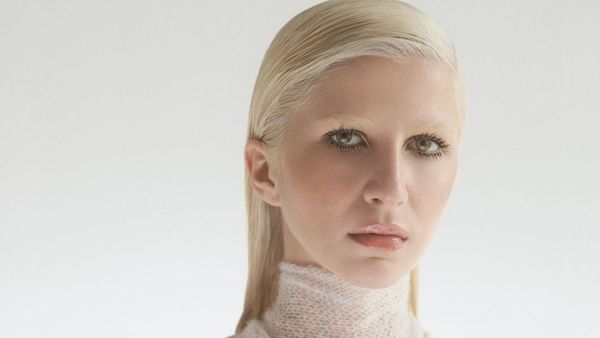 DARA a lansat piesa &bdquo;La Tine &Icirc;n G&acirc;nd&rdquo;