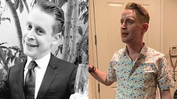 Un nou film cu Macaulay Culkin este disponibil pe Netflix. Despre ce este vorba