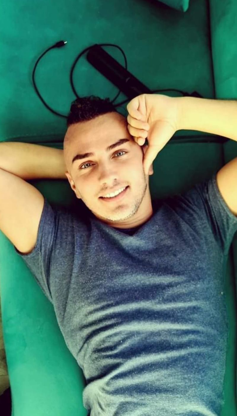 Cât de superstiţios este Mihai Trăistariu la trecerea dintre ani