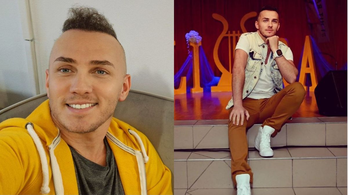 Cât de superstiţios este Mihai Trăistariu la trecerea dintre ani