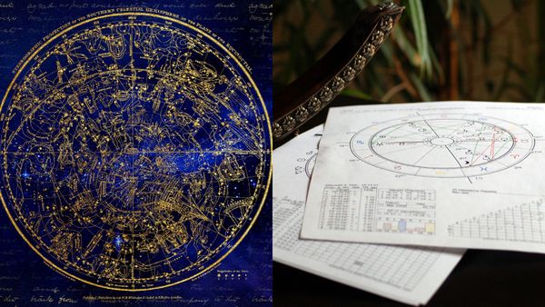 Horoscop zilnic 12 decembrie 2022: Află ce  &icirc;ți rezervă astrele la &icirc;nceput de săptăm&acirc;nă