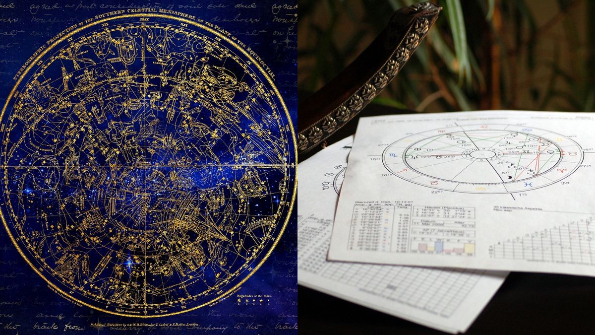 Horoscop zilnic 12 decembrie 2022: Află ce  îți rezervă astrele la început de săptămână