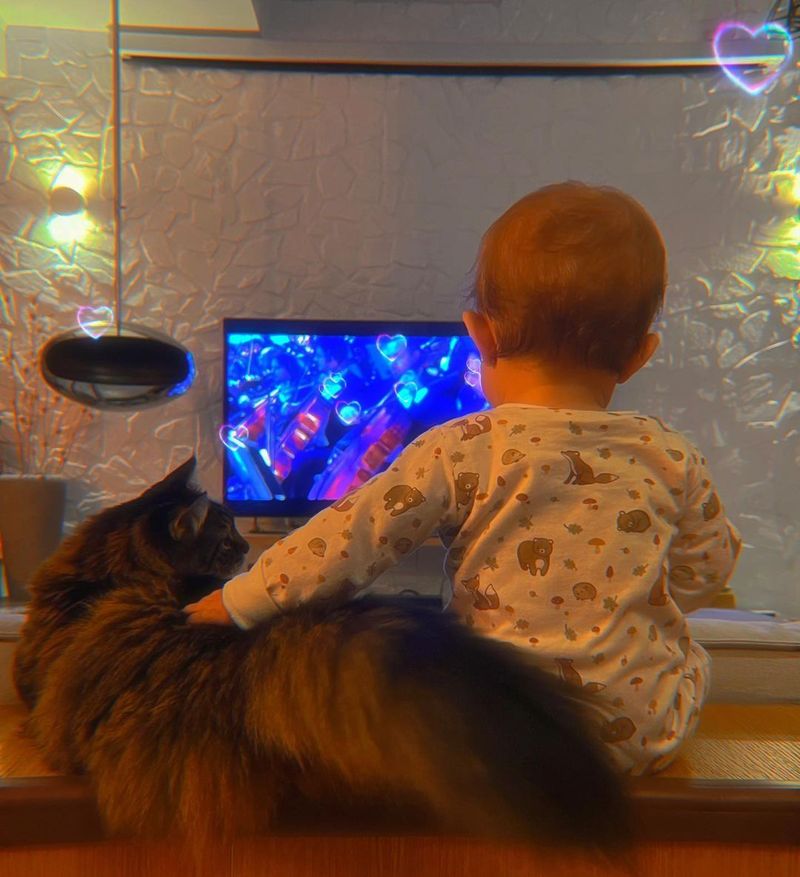 Smiley, fotografie emoționantă cu fiica sa: „Fără cuvinte”