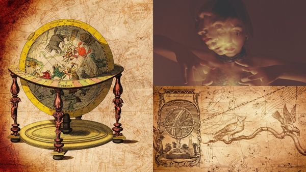 Horoscop săptăm&acirc;nal 12 - 18 decembrie 2022: Zodiile care au parte de momente dificile