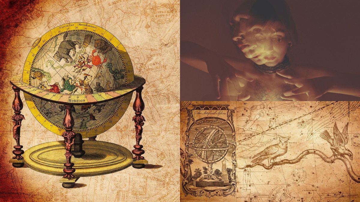 Horoscop săptămânal 12 - 18 decembrie 2022: Zodiile care au parte de momente dificile