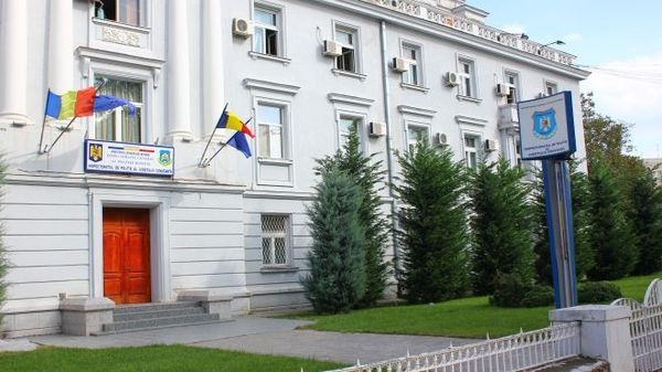Dimineața Nebună: Niciun candidat nu a promovat concursul pentru adjunct la IPJ Constanța. Vezi ce note au luat candidații - AUDIO
